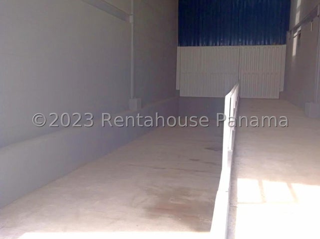 Commercial Property for Sale in Panama City Panamá Province 07188
